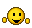 Avtoradolf