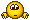 Dunno