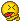 Ginsgnil