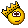 Hatol
