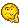 Hmm