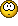 Huyase