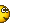 Mameprivet