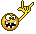 Metal