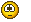 Newcry