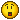 Ohpalevo
