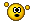 Opasnoste