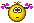 Palevojein