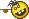 Petro