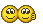 Pidorasy