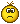 Sad
