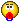 Sosew