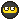 Spy