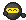 Spydance