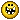 Trollface