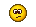 Veblo 1