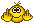 Vihui