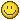 Yazik