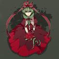 ������ ��� 月Kagerou