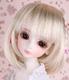 ������ ��� Minako