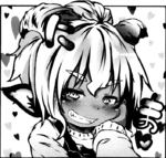 ������ ��� 耕太ナワリ