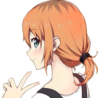 ������ ��� Yuuichi