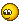 Nice